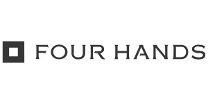 The Representative Office of Four Hands LLC In Ho Chi Minh City