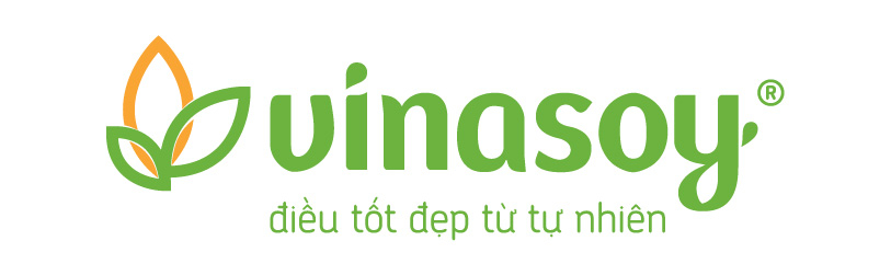 Công Ty Sữa Đậu Nành Việt Nam Vinasoy