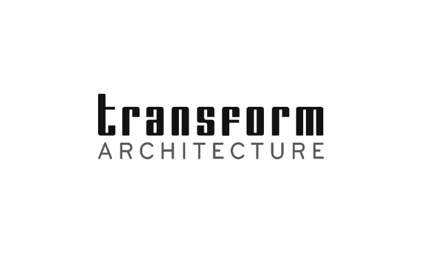 Công ty TNHH Transform Architecture