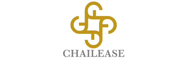 Công ty Cho thuê Tài chính TNHH MTV Quốc tế Chailease - CN Hà Nội