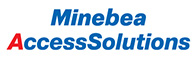 Công ty TNHH Minebea AccessSolutions Việt Nam