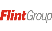 Flint Group Vietnam