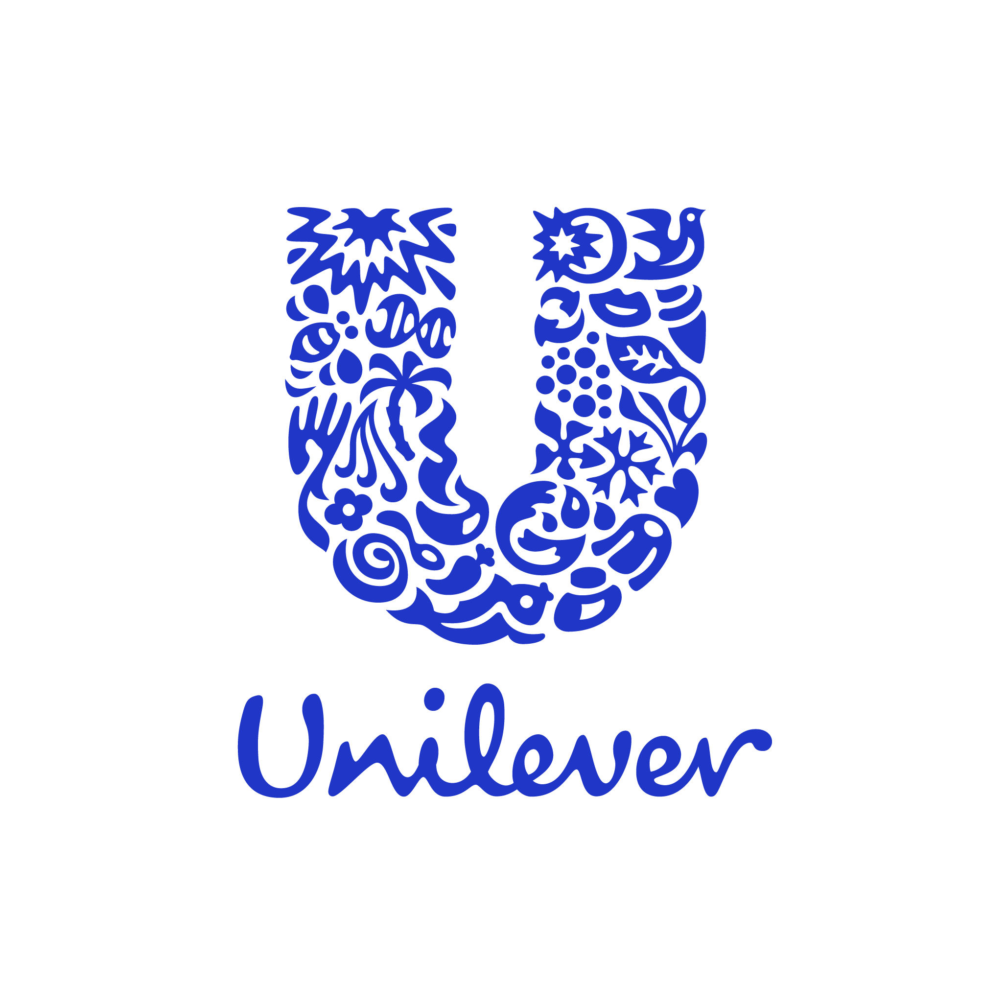 Unilever Vietnam