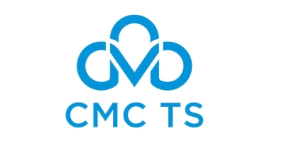 Công ty TNHH Tổng Công ty Công nghệ và Giải pháp CMC