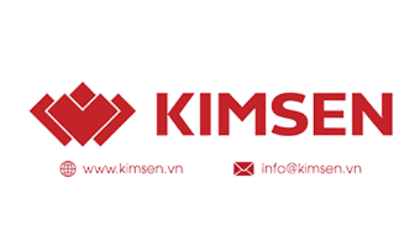 Công Ty Cổ Phần Công Nghiệp KIMSEN