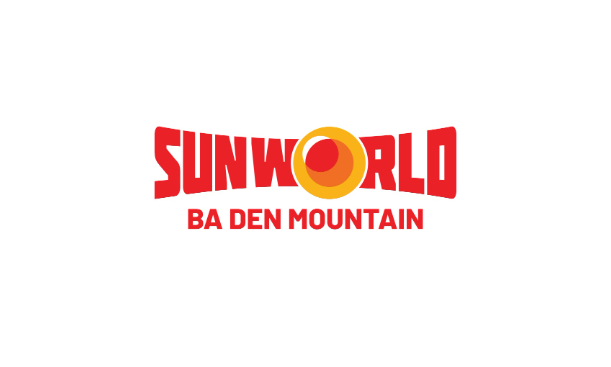 Tập Đoàn Sungroup