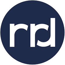 Công ty TNHH RR Donnelley (Bắc Ninh)
