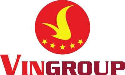 TẬP ĐOÀN VINGROUP - CÔNG TY CP