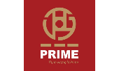 Công Ty Cổ Phần Prime Group