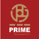 Công Ty Cổ Phần Prime Group