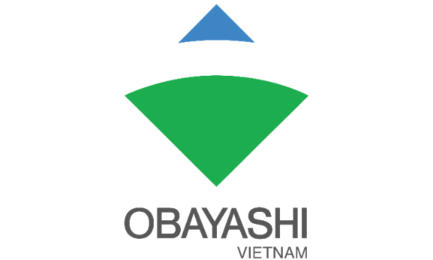 Công Ty Obayashi Việt Nam