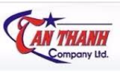 Công Ty TNHH Điện Lạnh Và Thiết Bị Công Nghiệp Tân Thanh