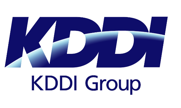 KDDI Vietnam - HCM GNOC (Ho Chi Minh Global Network Operations Center)