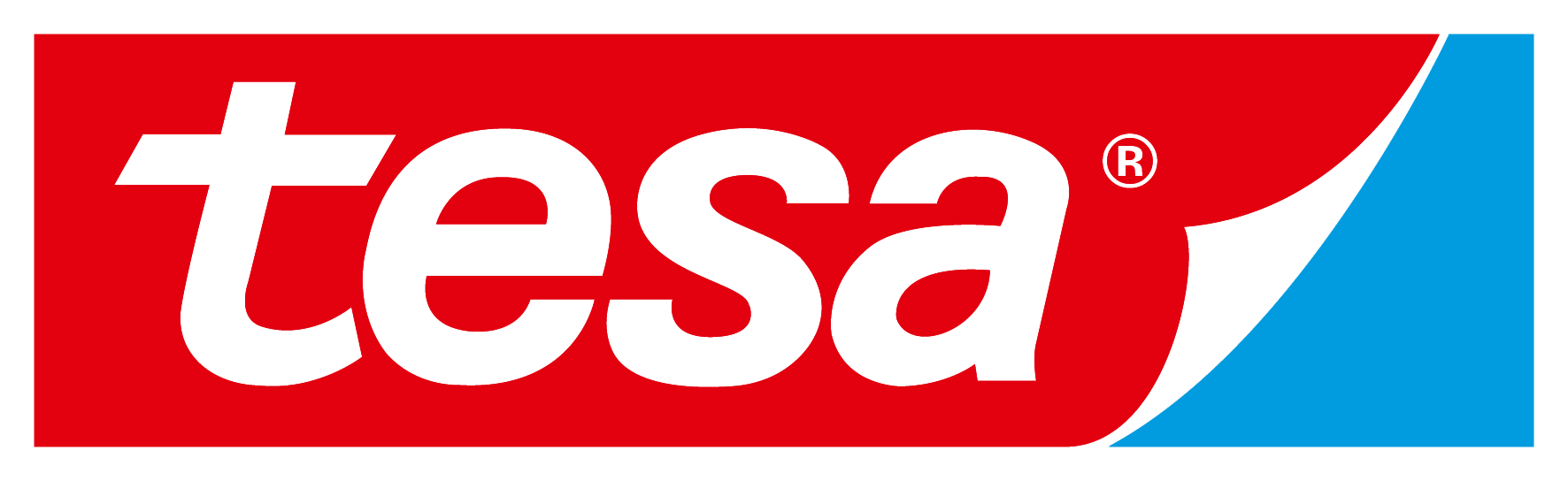 tesa Site Haiphong