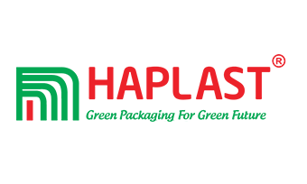 Công ty Cổ phần Haplast