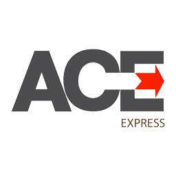 CÔNG TY TNHH ASIA CARGO EXPRESS