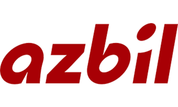 Công Ty TNHH Azbil Việt Nam