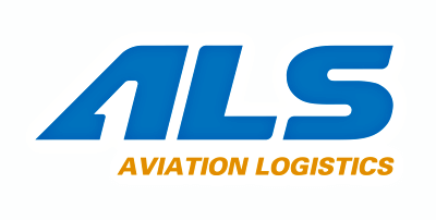 Công ty Cổ phần Logistics Hàng không (ALS)