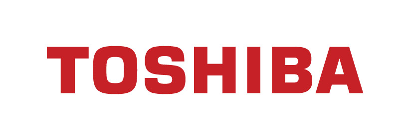 CÔNG TY TNHH SẢN PHẨM TIÊU DÙNG TOSHIBA VIỆT NAM