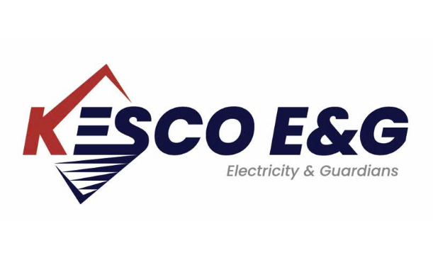 CHI NHÁNH CÔNG TY TNHH KESCO-E&G TẠI HÀ NỘI