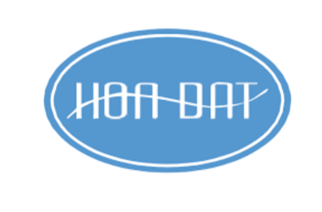 Công ty TNHH Kinh doanh thực phẩm Tiến Đạt