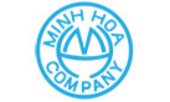 Công Ty Cổ Phần Đầu Tư Minh Hòa