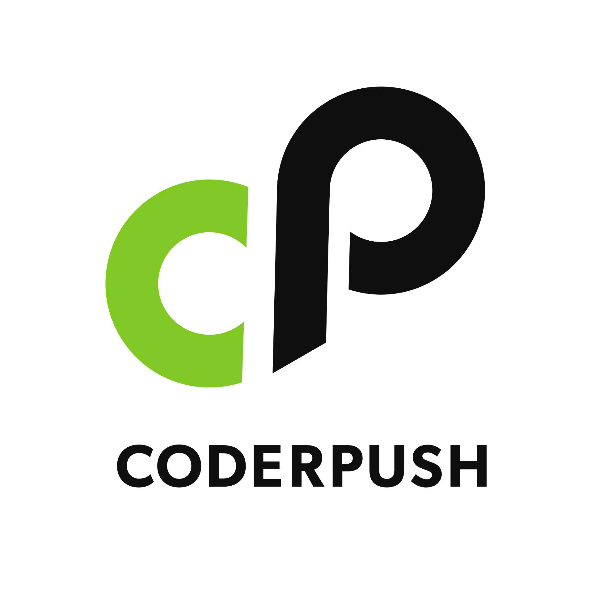 CÔNG TY TNHH CÔNG NGHỆ CODERPUSH