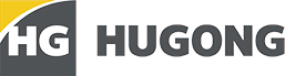 SHANGHAI HUGONG ELECTRIC GROUP CO.,LTD