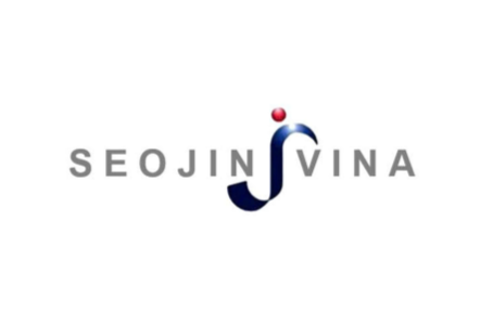 Công ty TNHH Seojin Auto