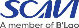 Công Ty Cổ Phần Scavi - Corèle International Group