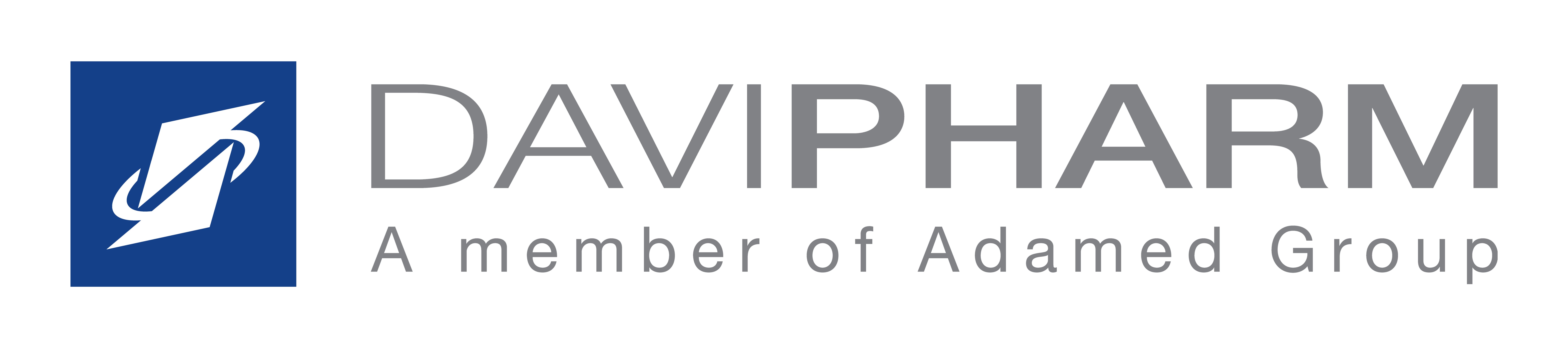 CÔNG TY CỔ PHẦN DƯỢC PHẨM ĐẠT VI PHÚ (DAVIPHARM)