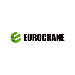 EUROCRANE VIET NAM CO., LTD