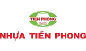Công Ty Cổ Phần Nhựa Thiếu Niên Tiền Phong Phía Nam