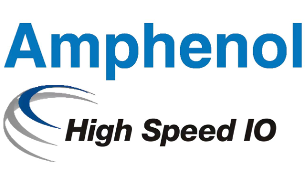 Công Ty TNHH Amphenol Highspeed IO Technology Việt Nam