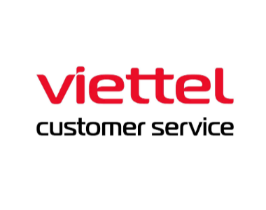 Viettel Customer Service