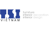 T.S.I Vietnam Co., Ltd