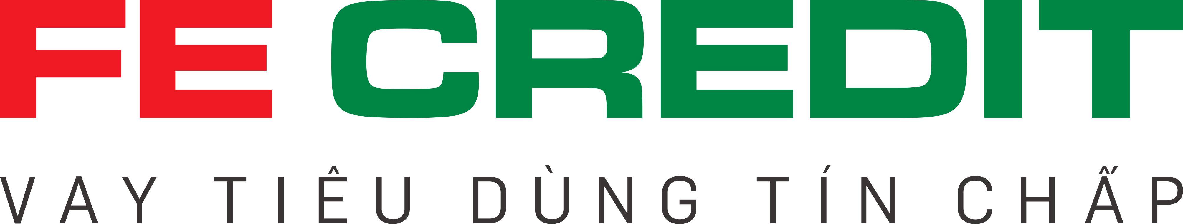 FE CREDIT