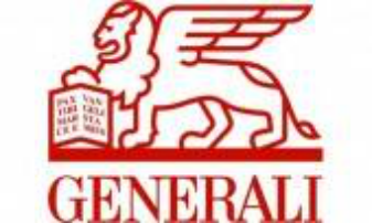 GENERALI VIETNAM