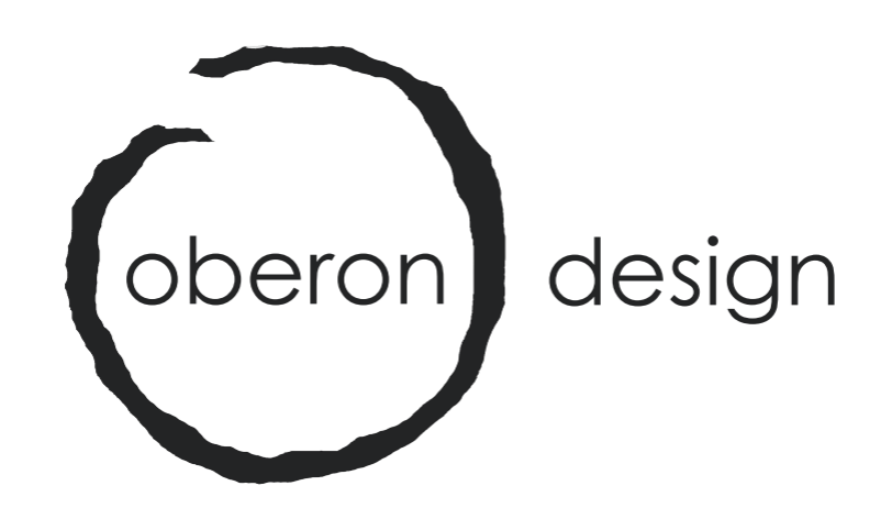 Oberon Design