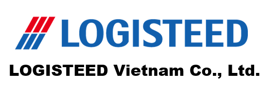 Logisteed Vietnam Co., Ltd.