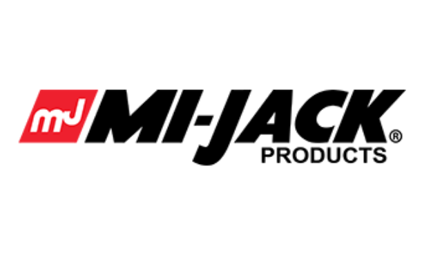 Công Ty TNHH Mi-Jack Manufacturing Global Viet Nam