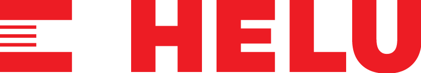 Helukabel Viet Nam