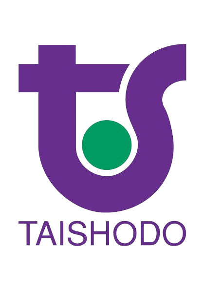Công Ty TNHH Taishodo Việt Nam
