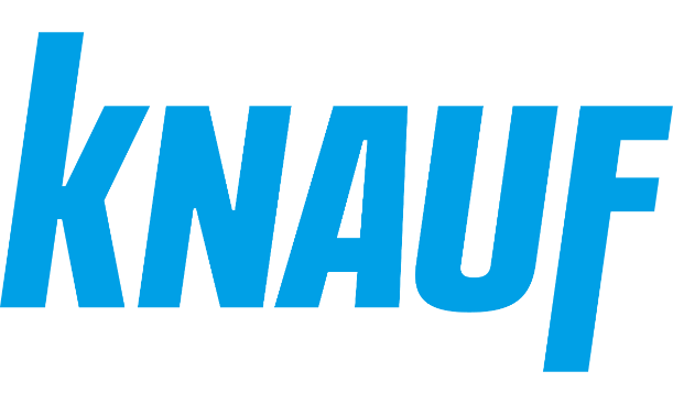 Knauf Vietnam