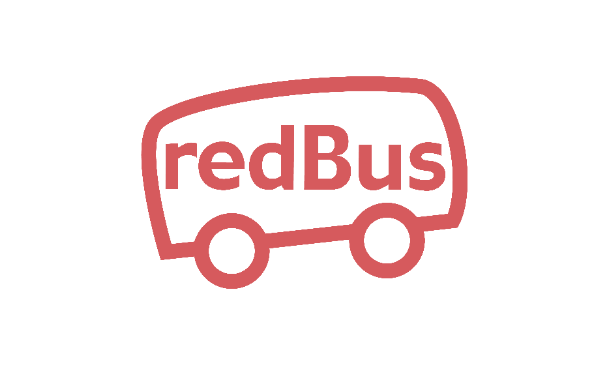 REDBUS VIETNAM