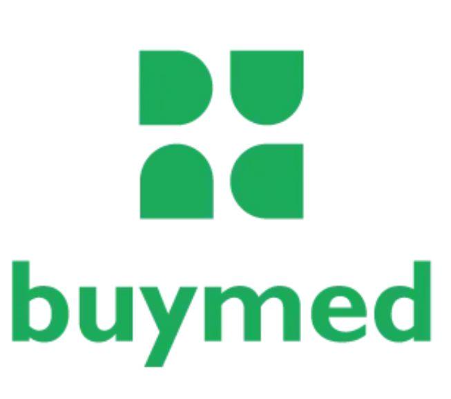 CÔNG TY TNHH BUYMED LOGISTICS