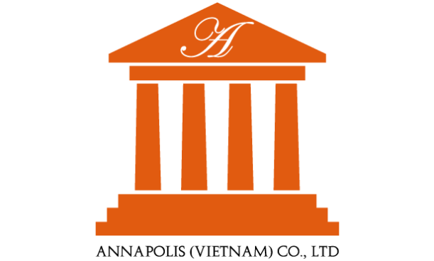 Annapolis (Vietnam) CO., LTD.