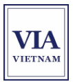 CÔNG TY TNHH KẾ TOÁN VÀ THUẾ VIA