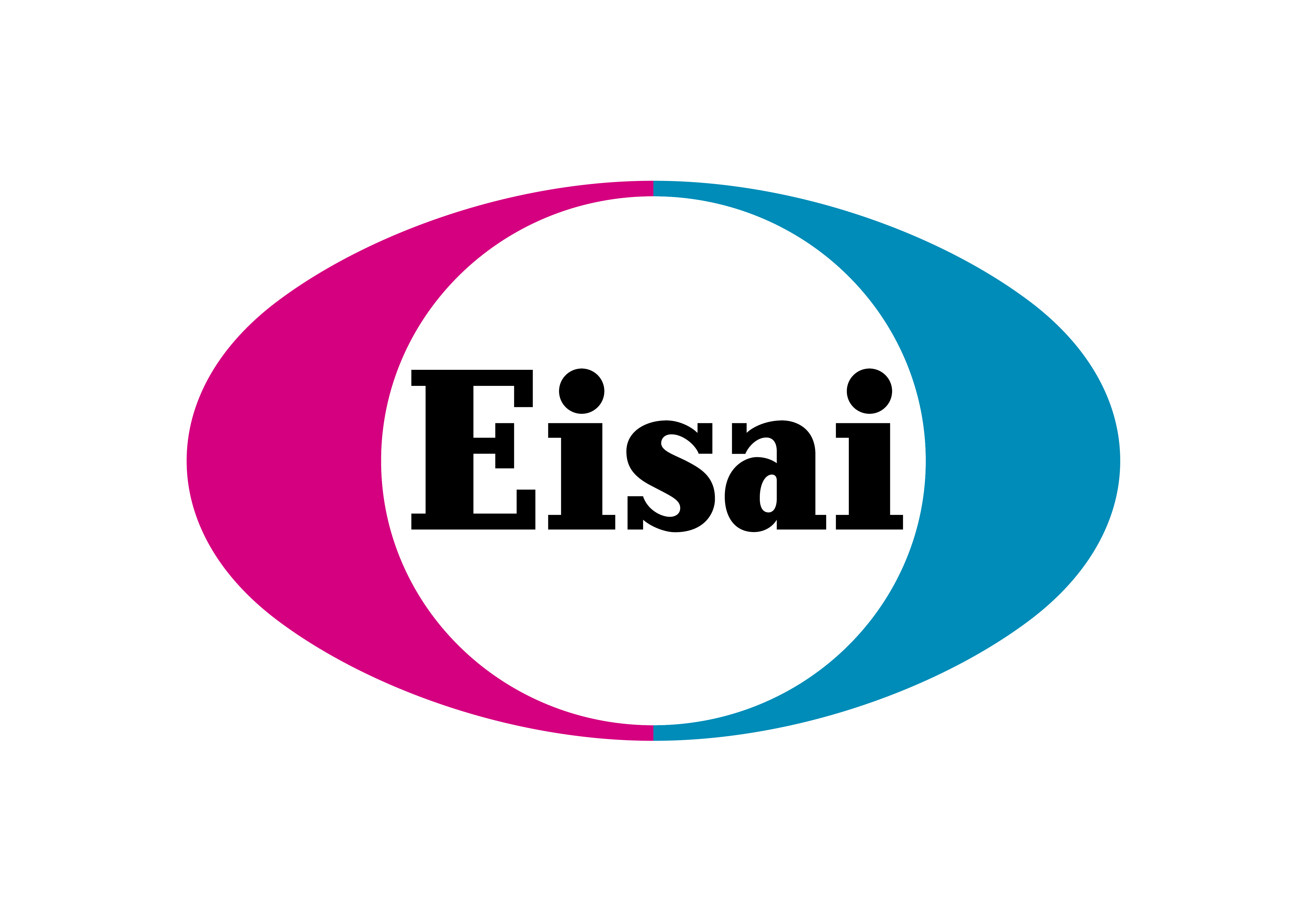 CÔNG TY TNHH EISAI VIỆT NAM