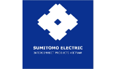 Sumitomo Electric Interconnect Products (Vietnam), Ltd. [Sepv]